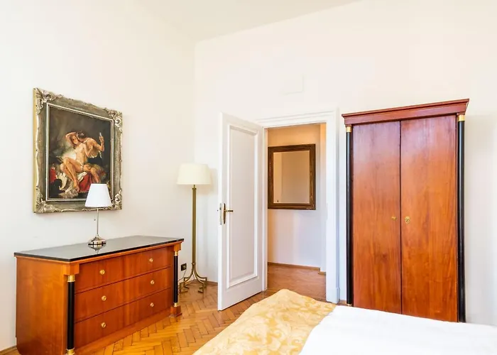 La Fenice